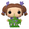 Funko POP! Leaky Lindsay