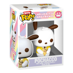 Bitty POP! Hello Kitty Series 2