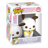 Bitty POP! Hello Kitty Series 2
