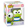 Bitty POP! Hello Kitty Series 2