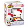 Bitty POP! Hello Kitty Series 3