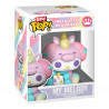 Bitty POP! Hello Kitty Series 3