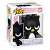 Bitty POP! Hello Kitty Series 4