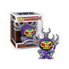 Funko POP! Skeletor on throne