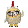 Funko POP! Al