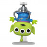 Funko POP! Alien with claw