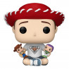 Funko POP! Andy