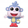 Funko POP! Boots