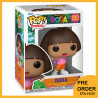 Funko POP! Dora