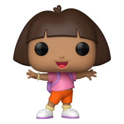 Funko POP! Dora