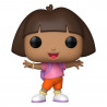 Funko POP! Dora