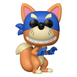 Funko POP! Swiper