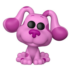Funko POP! Magenta