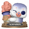 Funko POP! Aquarius
