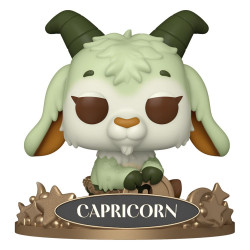 Funko POP! Capricorn