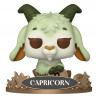 Funko POP! Capricorn