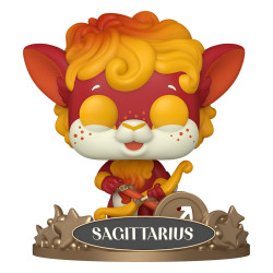Funko POP! Sagittarius