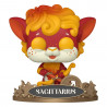 Funko POP! Sagittarius