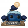 Funko POP! Scorpio