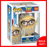 Funko POP! Al