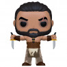 Funko POP! Drogo with Daggers