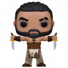 Funko POP! Drogo with Daggers