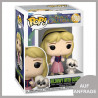 Funko POP! Eilonwy with Gurgi