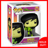 Funko POP! Shego