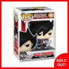 Funko POP! Chazz Princeton