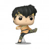 Funko POP! Ryoga