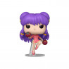 Funko POP! Shampoo