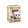 Funko POP! Shampoo