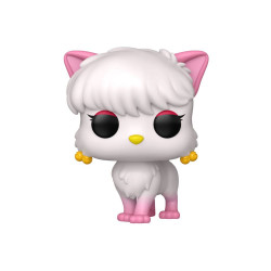 Funko POP! Shampoo