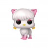 Funko POP! Shampoo