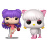 Funko POP! Shampoo