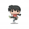 Funko POP! Ranma