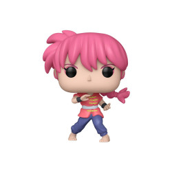 Funko POP! Ranma