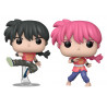 Funko POP! Ranma