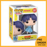 Funko POP! Akane