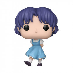Funko POP! Akane