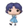 Funko POP! Akane