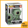 Funko POP! FBLTHP