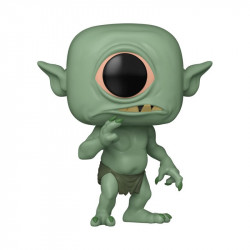 Funko POP! FBLTHP