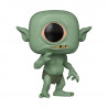 Funko POP! FBLTHP
