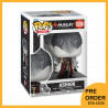 Funko POP! Ashiok