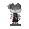 Funko POP! Ashiok