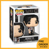 Funko POP! Agust D