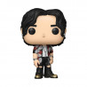 Funko POP! Agust D