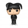 Funko POP! J-Hope