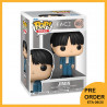 Funko POP! Jimin